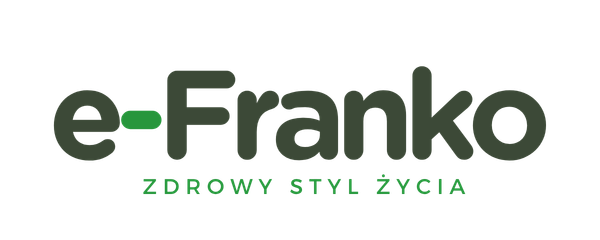 eFranko.pl