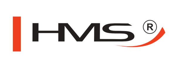 HMS Fitness
