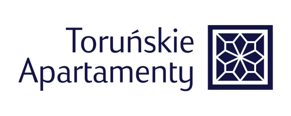 Toruńskie Apartamenty